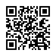 QR kód na túto stránku zelenec.oma.sk u bernolakova 13