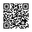 QR kód na túto stránku zelenec.oma.sk u bernolakova 47