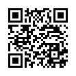QR kód na túto stránku zelenec.oma.sk u cintorinska 20