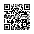 QR kód na túto stránku zelenec.oma.sk u druzstevna 17