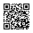 QR kód na túto stránku zelenec.oma.sk u druzstevna 25