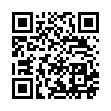 QR kód na túto stránku zelenec.oma.sk u druzstevna 33