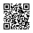 QR kód na túto stránku zelenec.oma.sk u druzstevna 7