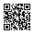 QR kód na túto stránku zelenec.oma.sk u druzstevna 8