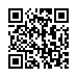 QR kód na túto stránku zelenec.oma.sk u druzstevna 9