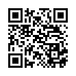 QR kód na túto stránku zelenec.oma.sk u hlavna 108