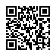 QR kód na túto stránku zelenec.oma.sk u hlavna 41