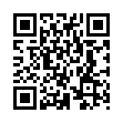 QR kód na túto stránku zelenec.oma.sk u hlavna 5