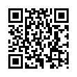 QR kód na túto stránku zelenec.oma.sk u hlavna 57