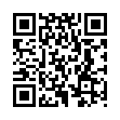 QR kód na túto stránku zelenec.oma.sk u hlavna 58