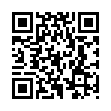 QR kód na túto stránku zelenec.oma.sk u hlavna 79