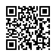 QR kód na túto stránku zelenec.oma.sk u hlavna 85