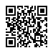 QR kód na túto stránku zelenec.oma.sk u hlinik 2