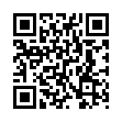 QR kód na túto stránku zelenec.oma.sk u hlinik 6