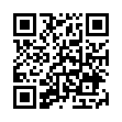 QR kód na túto stránku zelenec.oma.sk u jana-klempu 19