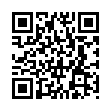 QR kód na túto stránku zelenec.oma.sk u jana-klempu 34