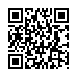 QR kód na túto stránku zelenec.oma.sk u jana-klempu 35