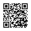 QR kód na túto stránku zelenec.oma.sk u janka-krala
