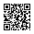 QR kód na túto stránku zelenec.oma.sk u janka-krala 6