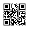 QR kód na túto stránku zelenec.oma.sk u kratka