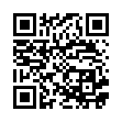 QR kód na túto stránku zelenec.oma.sk u m-r-stefanika 18