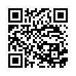 QR kód na túto stránku zelenec.oma.sk u m-r-stefanika 25