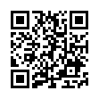 QR kód na túto stránku zelenec.oma.sk u m-r-stefanika 27