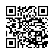 QR kód na túto stránku zelenec.oma.sk u m-r-stefanika 32
