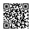 QR kód na túto stránku zelenec.oma.sk u nezabudkova