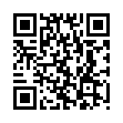 QR kód na túto stránku zelenec.oma.sk u nezabudkova 3