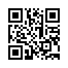 QR kód na túto stránku zelenec.oma.sk u nova 10