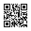 QR kód na túto stránku zelenec.oma.sk u nova 13