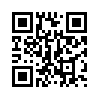 QR kód na túto stránku zelenec.oma.sk u nova 2