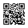 QR kód na túto stránku zelenec.oma.sk u nova 27