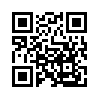 QR kód na túto stránku zelenec.oma.sk u nova 28