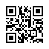 QR kód na túto stránku zelenec.oma.sk u nova 32