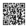 QR kód na túto stránku zelenec.oma.sk u obchodna 3
