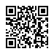 QR kód na túto stránku zelenec.oma.sk u podolky 2