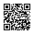 QR kód na túto stránku zelenec.oma.sk u skolska 224_5