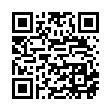 QR kód na túto stránku zelenec.oma.sk u skolska 3