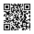 QR kód na túto stránku zelenec.oma.sk u skolska 5