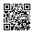 QR kód na túto stránku zelenec.oma.sk u sportova 22