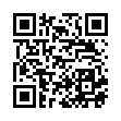 QR kód na túto stránku zelenec.oma.sk u sportova 3