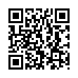 QR kód na túto stránku zelenec.oma.sk u sturova 15