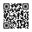 QR kód na túto stránku zelenec.oma.sk u vengerova