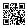 QR kód na túto stránku zelenec.oma.sk u vyhon 1