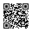 QR kód na túto stránku zelenice.oma.sk mhd ine bus