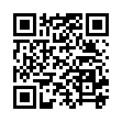 QR kód na túto stránku zelenice.oma.sk splav vylodenie