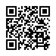 QR kód na túto stránku zelenice.oma.sk sport futbal