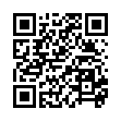 QR kód na túto stránku zelenice.oma.sk sport jazdenie-na-koni